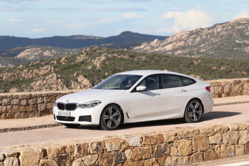 bmw serie 6 gran turismo 630d m sport photo laurent sanson-03