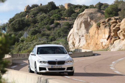 bmw serie 6 gran turismo 630d m sport photo laurent sanson-26