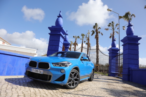 bmw x2 f39 20d xdrive m sport x 2018 photo laurent sanson-02