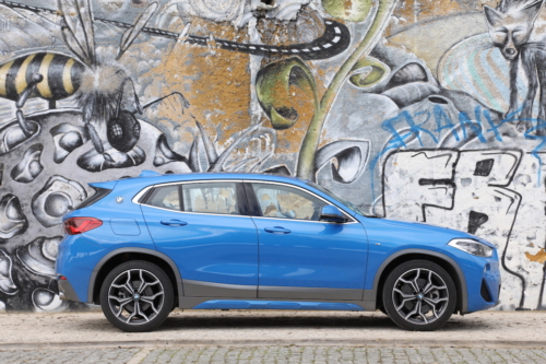 bmw x2 f39 20d xdrive m sport x 2018 photo laurent sanson-04