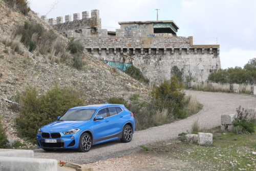 bmw x2 f39 20d xdrive m sport x 2018 photo laurent sanson-07