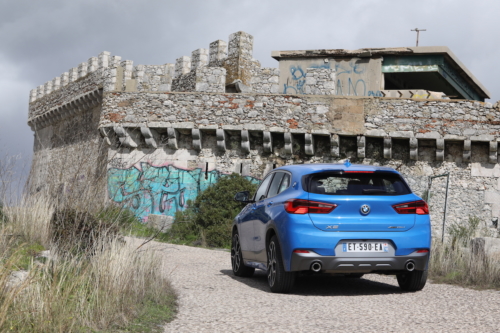 bmw x2 f39 20d xdrive m sport x 2018 photo laurent sanson-08