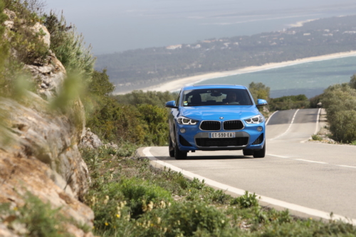 bmw x2 f39 20d xdrive m sport x 2018 photo laurent sanson-27