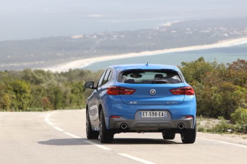 bmw x2 f39 20d xdrive m sport x 2018 photo laurent sanson-28