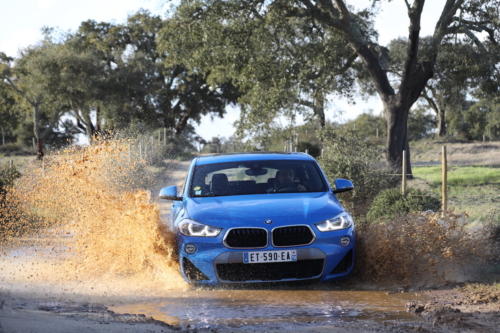 bmw x2 f39 20d xdrive m sport x 2018 photo laurent sanson-31