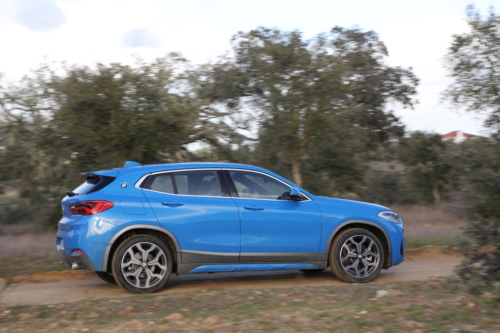 bmw x2 f39 20d xdrive m sport x 2018 photo laurent sanson-32