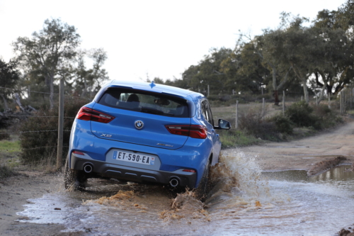 bmw x2 f39 20d xdrive m sport x 2018 photo laurent sanson-33