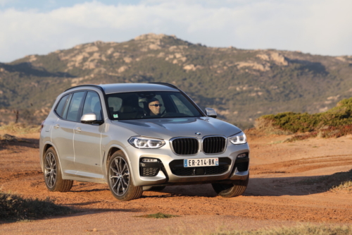 bmw x3 xdrive 30d m sport 2018 photo laurent sanson-01 (1)