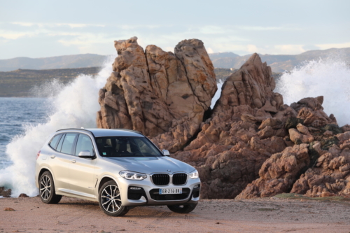 bmw x3 xdrive 30d m sport 2018 photo laurent sanson-02