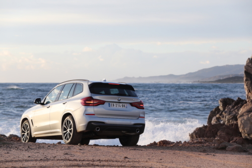 bmw x3 xdrive 30d m sport 2018 photo laurent sanson-03