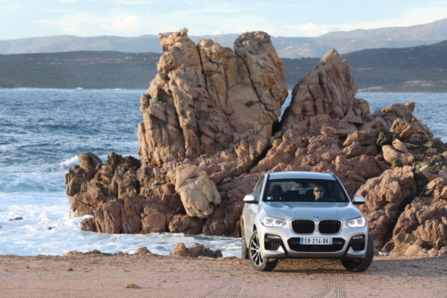 bmw x3 xdrive 30d m sport 2018 photo laurent sanson-04