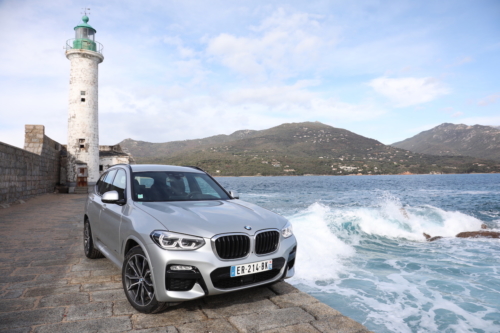 bmw x3 xdrive 30d m sport 2018 photo laurent sanson-05