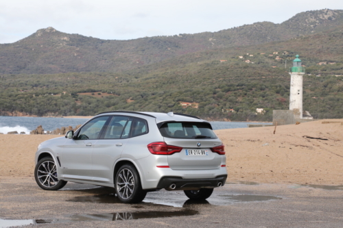 bmw x3 xdrive 30d m sport 2018 photo laurent sanson-06