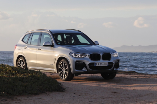 bmw x3 xdrive 30d m sport 2018 photo laurent sanson-07