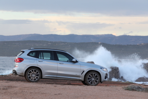 bmw x3 xdrive 30d m sport 2018 photo laurent sanson-08