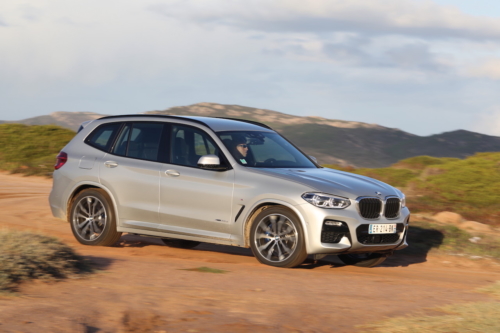 bmw x3 xdrive 30d m sport 2018 photo laurent sanson-26