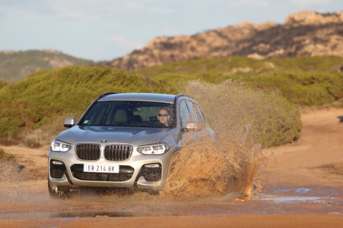 bmw x3 xdrive 30d m sport 2018 photo laurent sanson-27