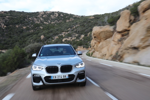 bmw x3 xdrive 30d m sport 2018 photo laurent sanson-28