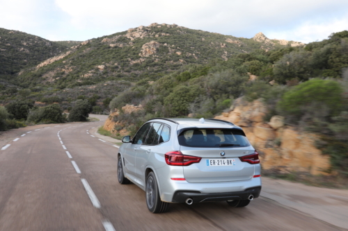 bmw x3 xdrive 30d m sport 2018 photo laurent sanson-30