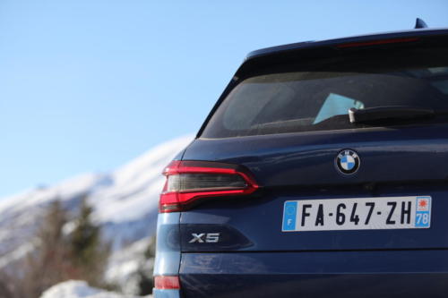 bmw x5 30d xdrive m sport 2019 la toussuire photo laurent sanson-03