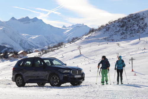 bmw x5 30d xdrive m sport 2019 la toussuire photo laurent sanson-05