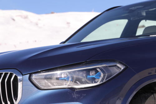 bmw x5 30d xdrive m sport 2019 la toussuire photo laurent sanson-08