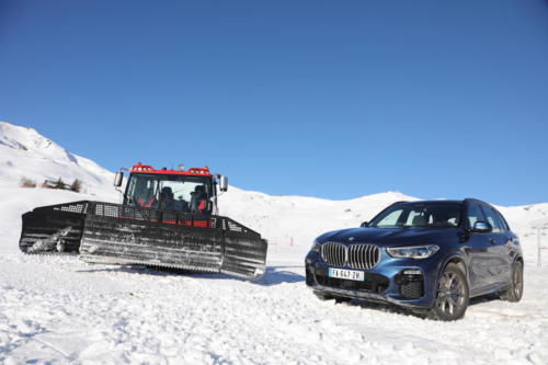 bmw x5 30d xdrive m sport 2019 la toussuire photo laurent sanson-21