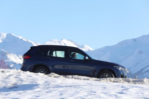 bmw x5 30d xdrive m sport 2019 la toussuire photo laurent sanson-26