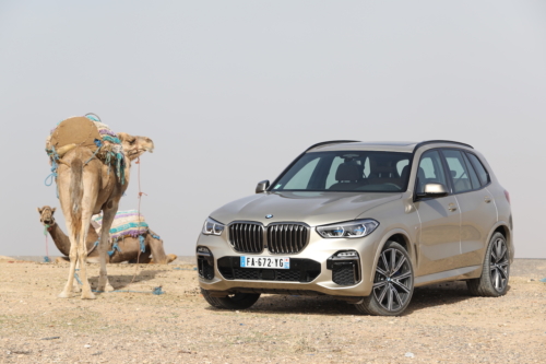 bmw x5 m50d m performance 2019 photo laurent sanson-02