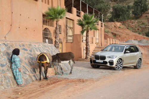 bmw x5 m50d m performance 2019 photo laurent sanson-06