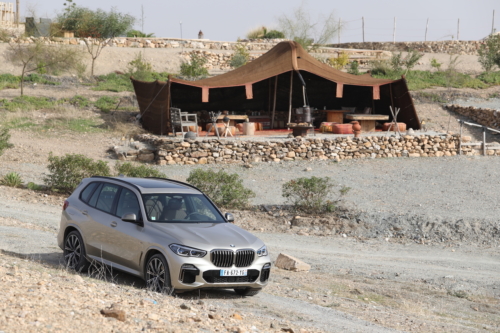 bmw x5 m50d m performance 2019 photo laurent sanson-08