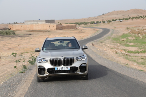 bmw x5 m50d m performance 2019 photo laurent sanson-30