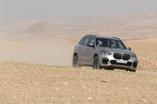 bmw x5 m50d m performance 2019 photo laurent sanson-36