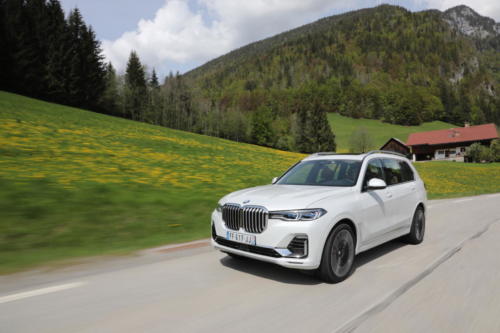 bmw x7 30d xdrive 2019 photo laurent sanson-02