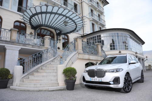 bmw x7 30d xdrive 2019 photo laurent sanson-03