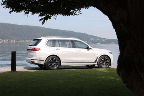 bmw x7 30d xdrive 2019 photo laurent sanson-04