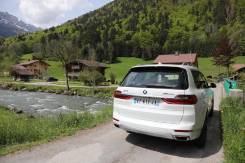 bmw x7 30d xdrive 2019 photo laurent sanson-05