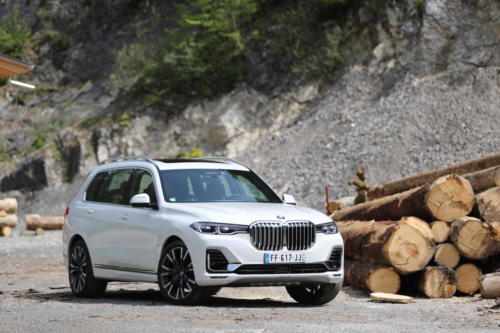 bmw x7 30d xdrive 2019 photo laurent sanson-09