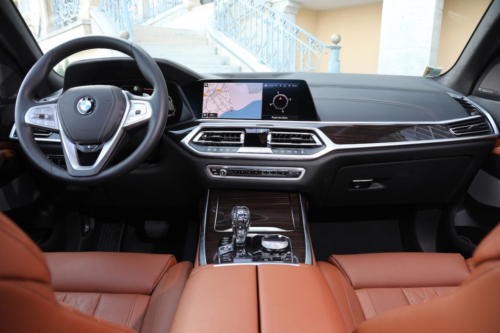 bmw x7 30d xdrive 2019 photo laurent sanson-17