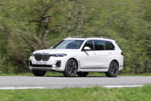 bmw x7 30d xdrive 2019 photo laurent sanson-25