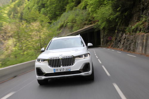 bmw x7 30d xdrive 2019 photo laurent sanson-26