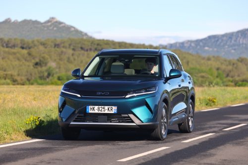 byd-atto-2-dm-i-boost-2026-photo-laurent-sanson-01 (1)