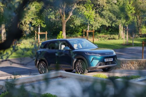 byd-atto-2-dm-i-boost-2026-photo-laurent-sanson-02