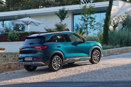byd-atto-2-dm-i-boost-2026-photo-laurent-sanson-03