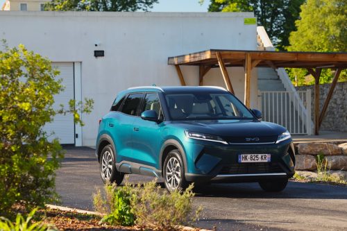 byd-atto-2-dm-i-boost-2026-photo-laurent-sanson-04