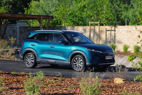 byd-atto-2-dm-i-boost-2026-photo-laurent-sanson-05