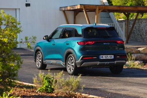 byd-atto-2-dm-i-boost-2026-photo-laurent-sanson-06