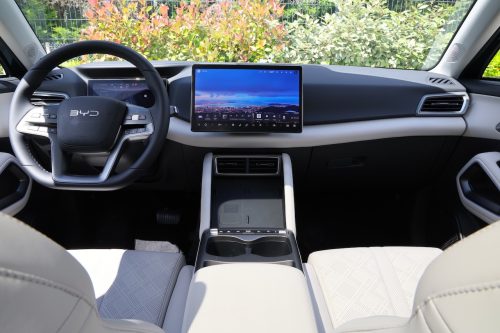 byd-atto-2-dm-i-boost-2026-photo-laurent-sanson-08