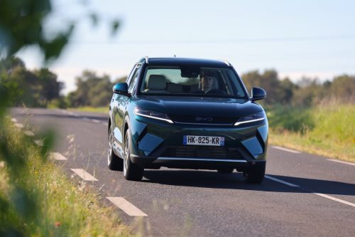 byd-atto-2-dm-i-boost-2026-photo-laurent-sanson-14