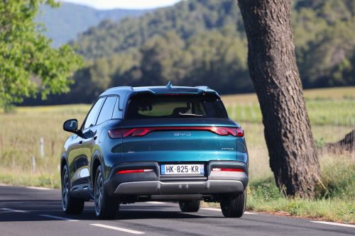 byd-atto-2-dm-i-boost-2026-photo-laurent-sanson-15